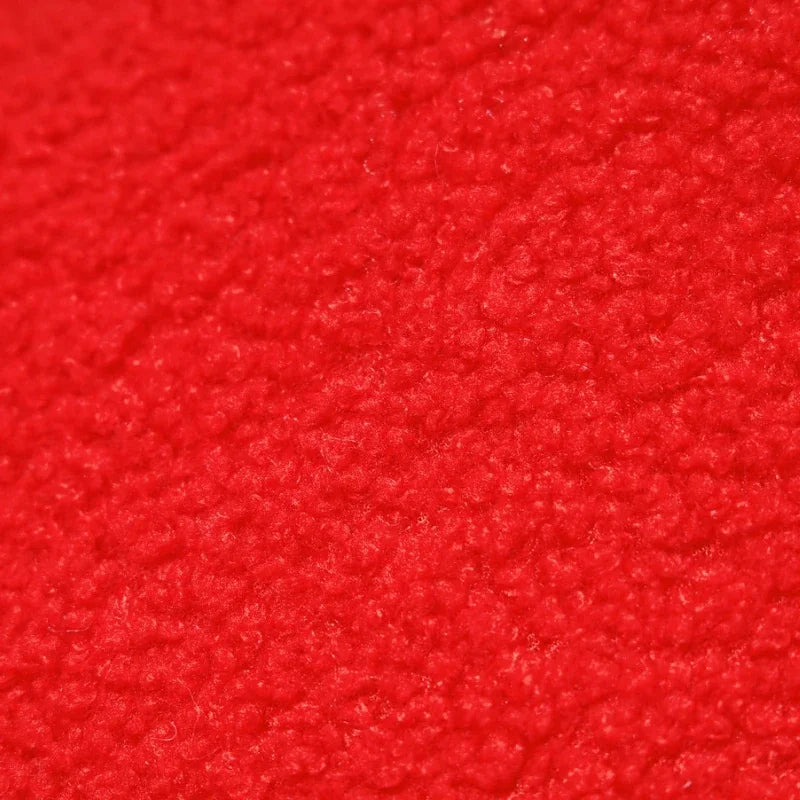 Almohada de Peluche Long Legs Heart