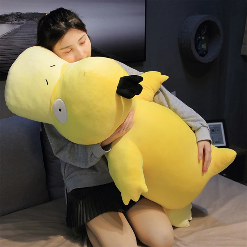 Peluche Psyduck