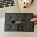Caja de Pañuelos Brick