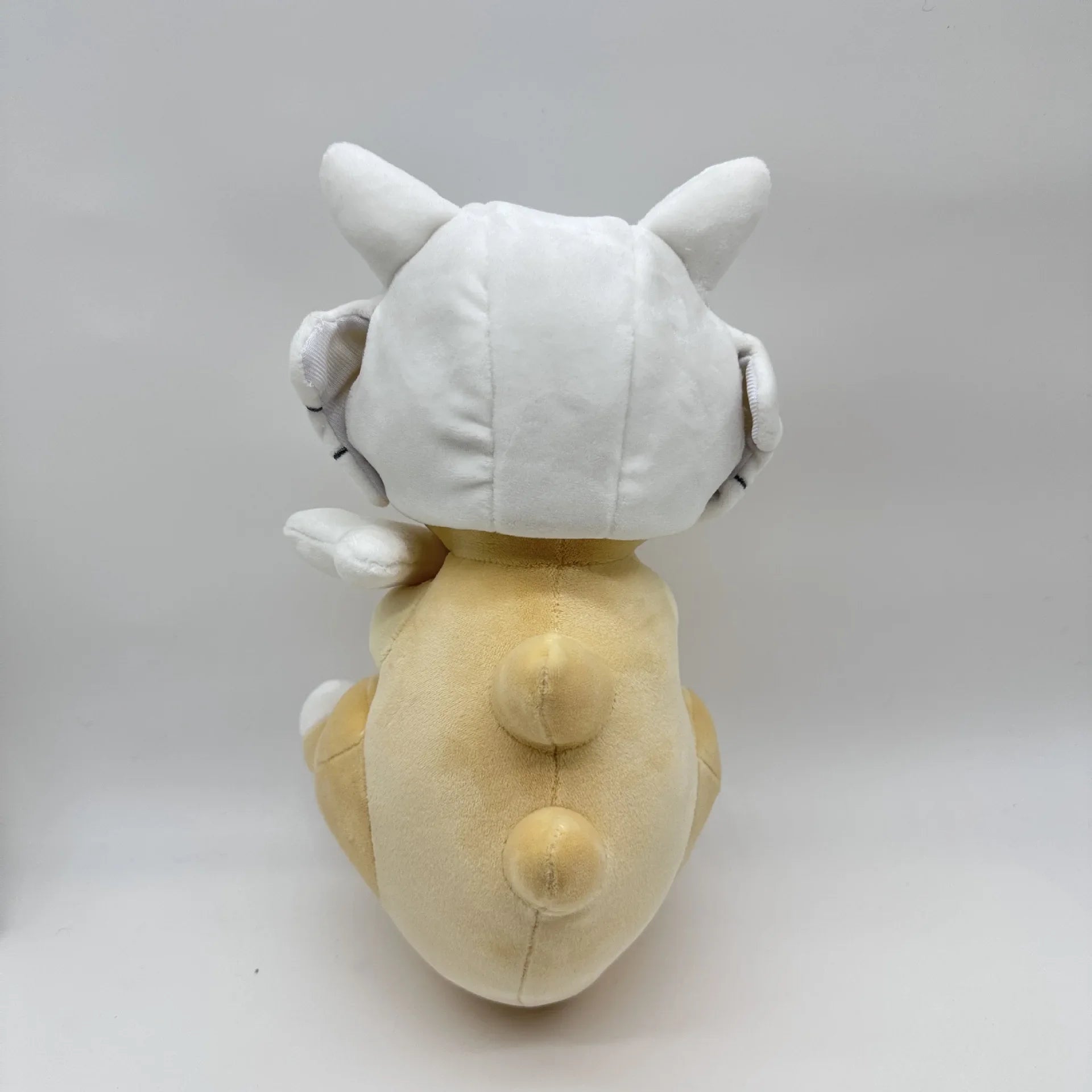 Peluche Coleccionable Pokémon