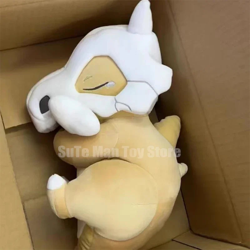 Peluche Coleccionable Pokémon