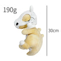 Peluche Coleccionable Pokémon
