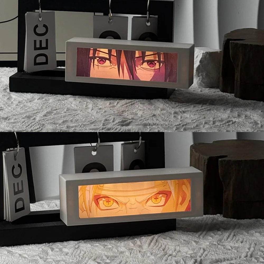 Sasuke - Naruto