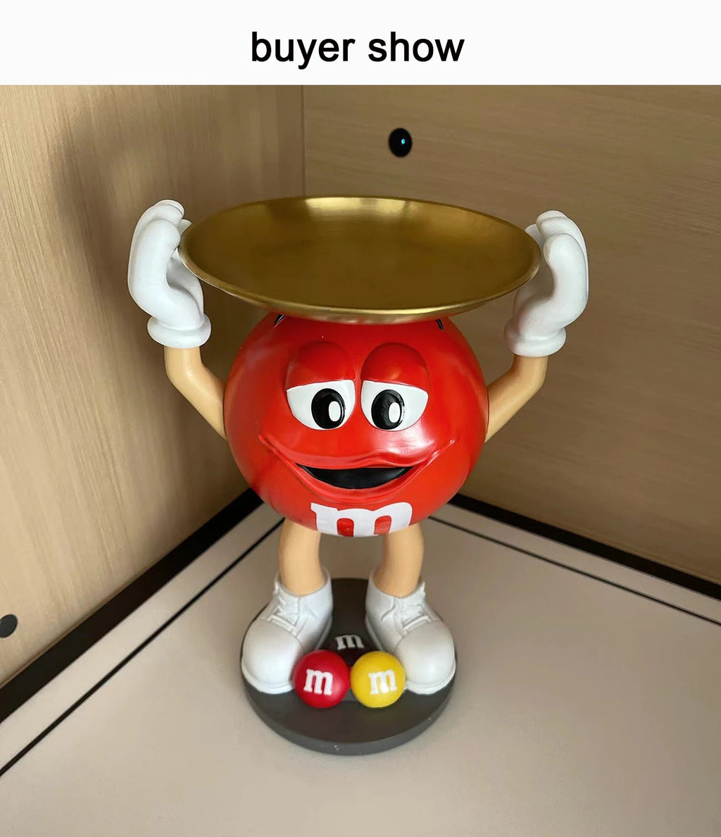 Soporte para Llaves