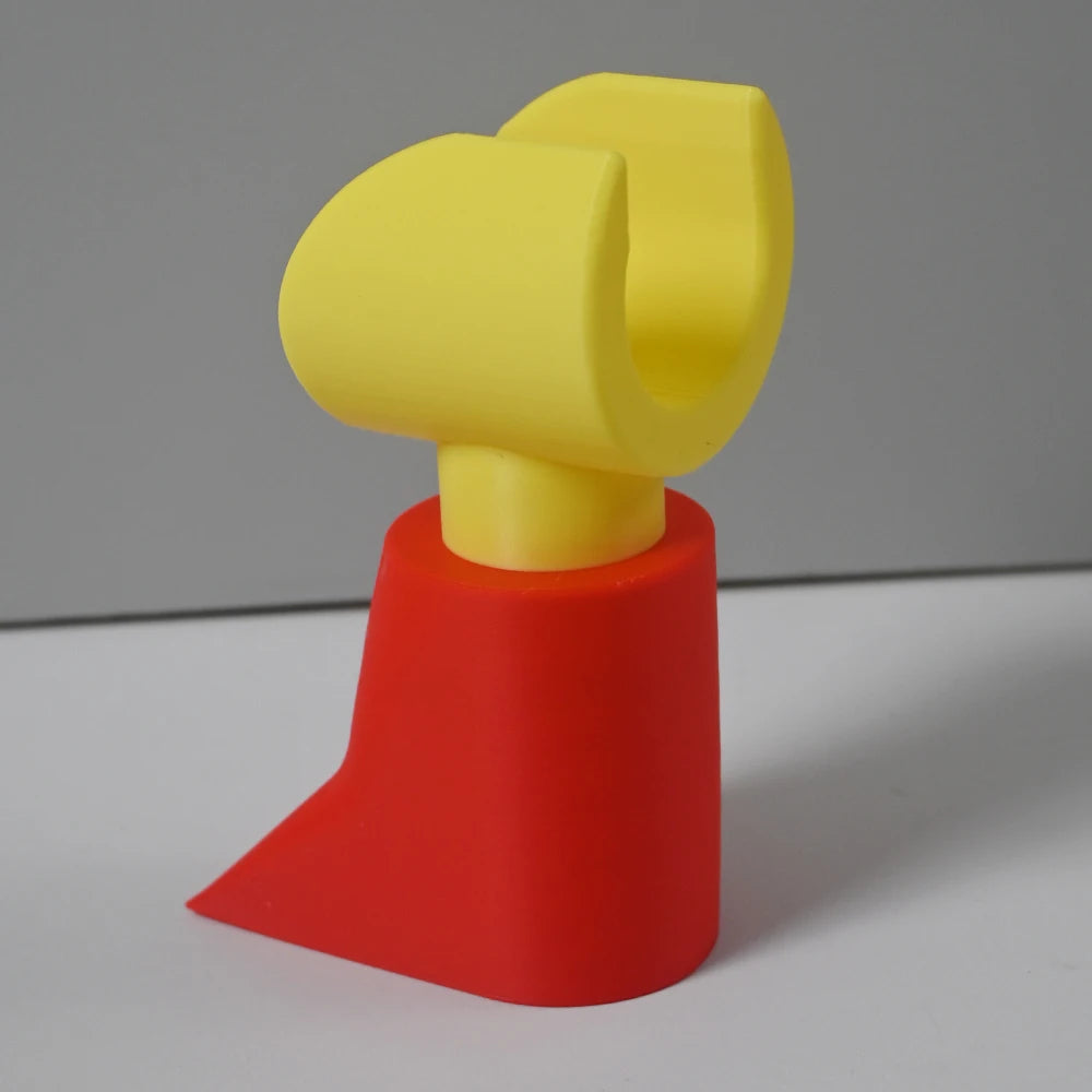 SOPORTE DE CONTROL DE VIDEOJUEGOS BRICK