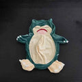 Funda de Peluche Gigante Snorlax