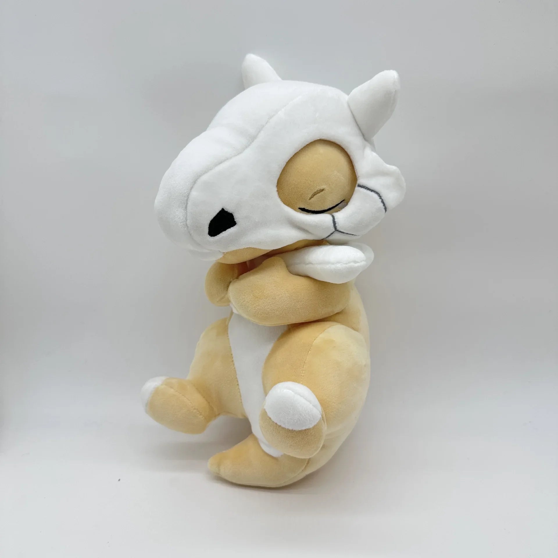 Peluche Coleccionable Pokémon