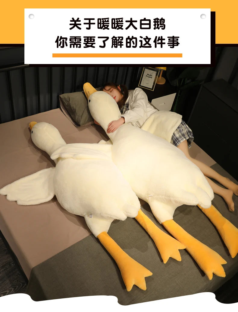 Giga Ganso