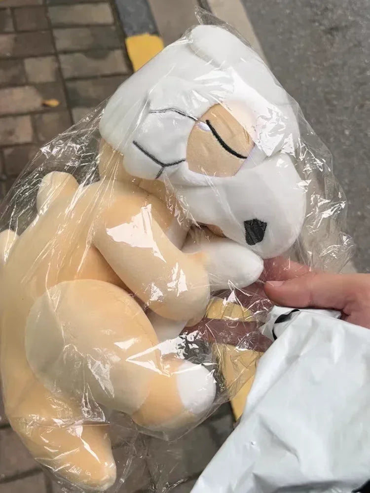 Peluche Coleccionable Pokémon
