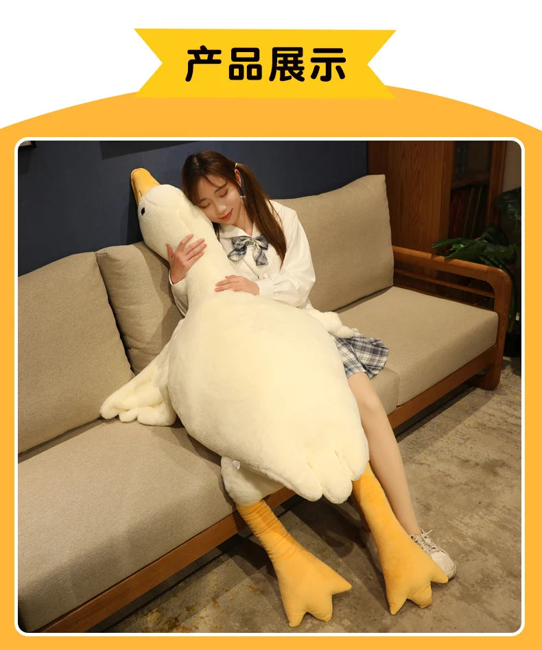 Giga Ganso