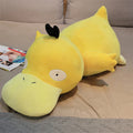 Peluche Psyduck