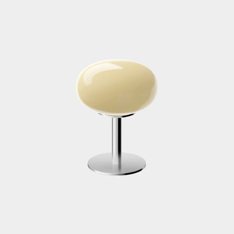 Lámpara de Mesa Macaron