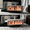 Sharingan