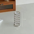 Soporte de Acero Inoxidable Multiusos