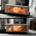 Luffy - Zoro