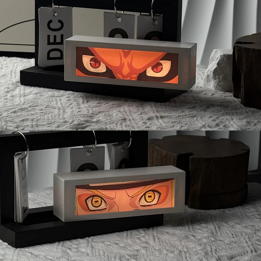 Kurama - Naruto