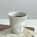 Taza de Cerámica Aesthetic