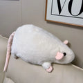 Muñeco de Peluche Ratón