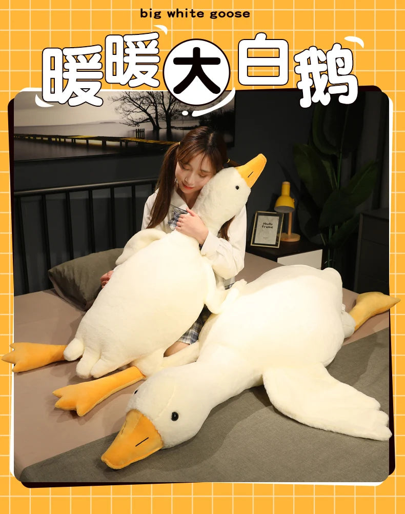 Giga Ganso