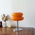 Lámpara de Mesa Macaron