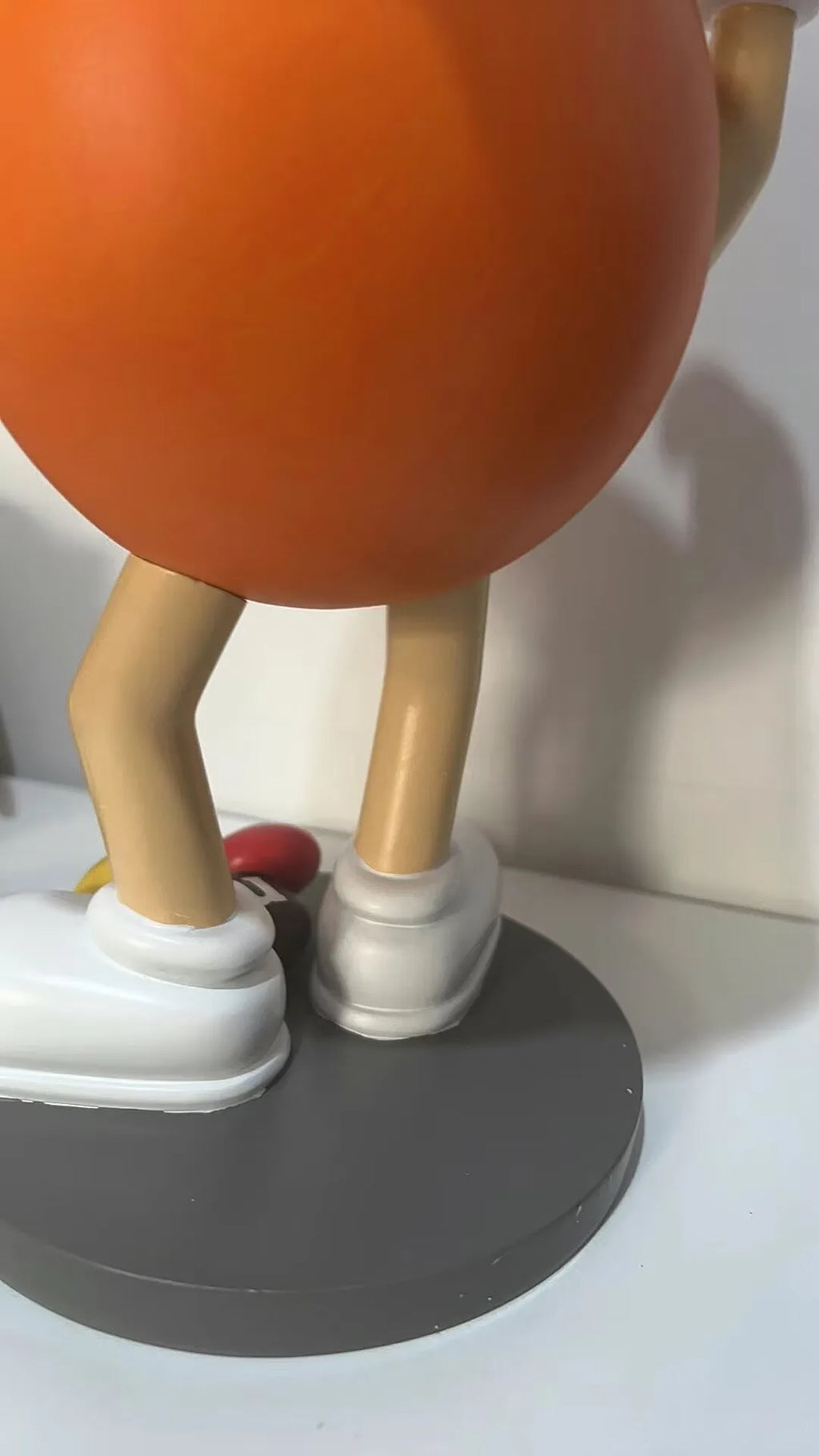 Soporte para Llaves