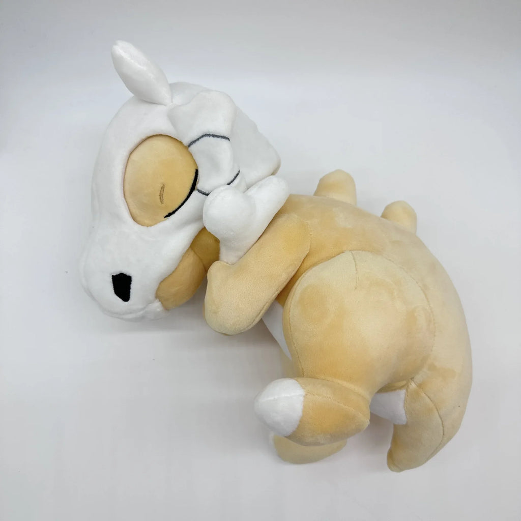 Peluche Coleccionable Pokémon